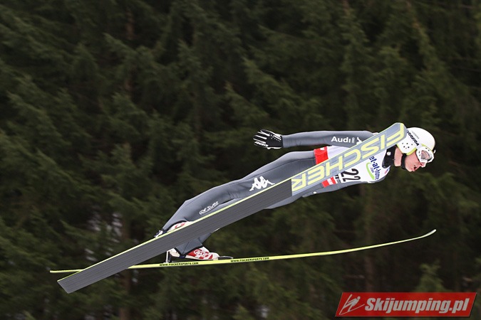 114 Sebastian Colloredo